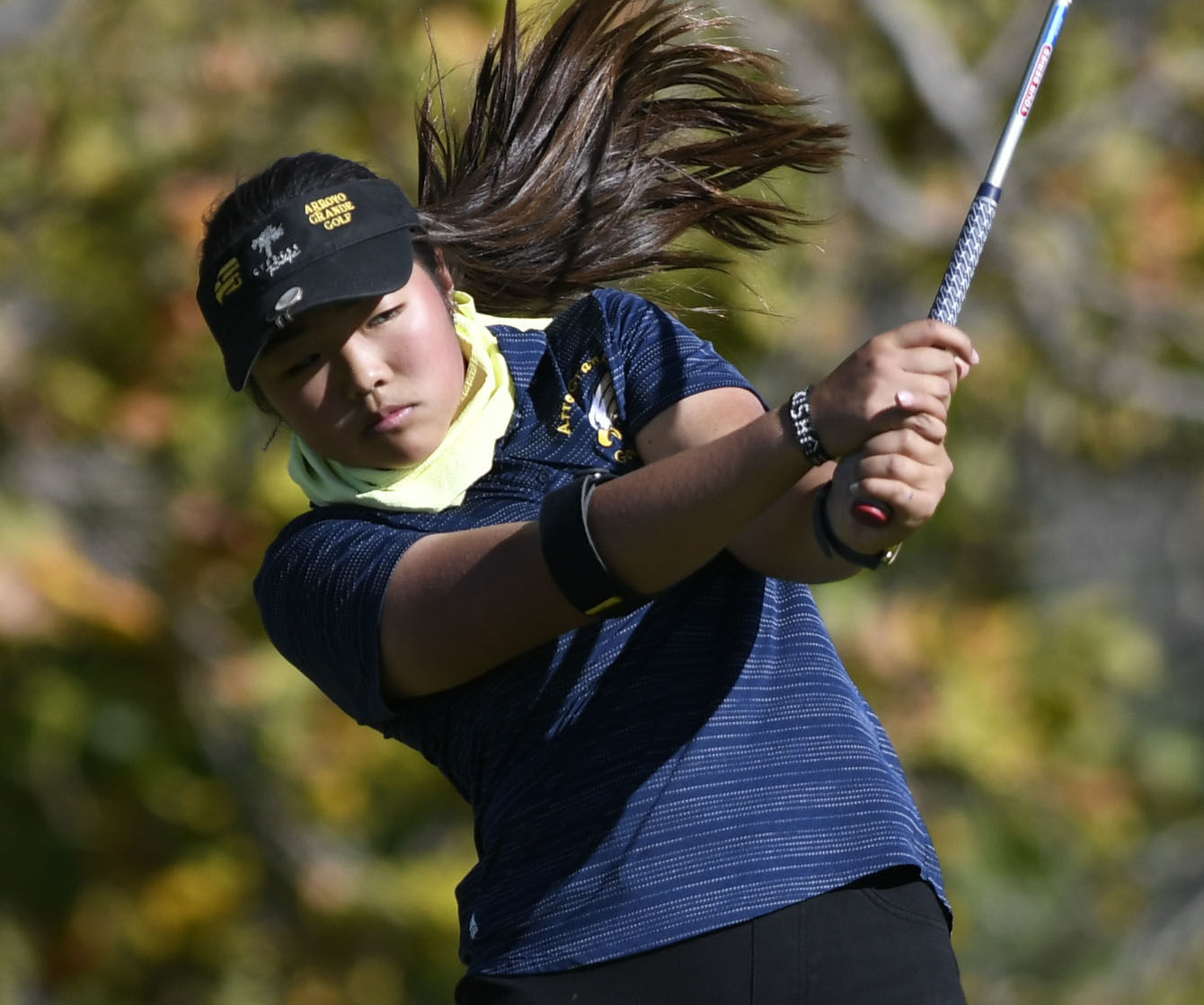 102319 Mountain League golf 09.jpg